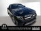2018 Mercedes-Benz E-Class E 400 4MATIC®