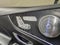 2018 Mercedes-Benz E-Class E 400 4MATIC®
