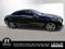 2018 Mercedes-Benz E-Class E 400 4MATIC®