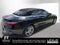 2018 Mercedes-Benz E-Class E 400 4MATIC®