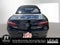 2018 Mercedes-Benz E-Class E 400 4MATIC®
