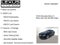 2018 Mercedes-Benz E-Class E 400 4MATIC®