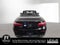 2018 Mercedes-Benz E-Class E 400 4MATIC®
