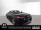 2018 Mercedes-Benz E-Class E 400 4MATIC®