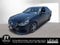 2016 Mercedes-Benz E-Class E 350 4MATIC®