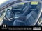 2016 Mercedes-Benz E-Class E 350 4MATIC®