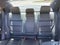 2016 Mercedes-Benz E-Class E 350 4MATIC®