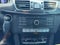 2016 Mercedes-Benz E-Class E 350 4MATIC®