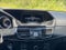 2016 Mercedes-Benz E-Class E 350 4MATIC®