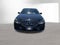 2016 Mercedes-Benz E-Class E 350 4MATIC®