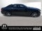 2016 Mercedes-Benz E-Class E 350 4MATIC®