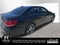2016 Mercedes-Benz E-Class E 350 4MATIC®