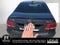 2016 Mercedes-Benz E-Class E 350 4MATIC®