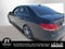 2016 Mercedes-Benz E-Class E 350 4MATIC®