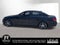 2016 Mercedes-Benz E-Class E 350 4MATIC®