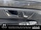2016 Mercedes-Benz E-Class E 350 4MATIC®