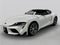 2026 Toyota GR Supra 3.0