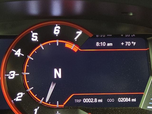 2026 Toyota GR Supra 3.0