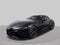 2026 Toyota GR Supra 3.0