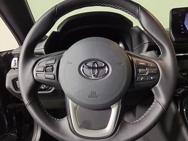 2026 Toyota GR Supra 3.0
