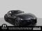 2026 Toyota GR Supra 3.0