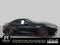 2026 Toyota GR Supra 3.0
