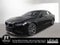 2017 Volvo S90 T6 Momentum
