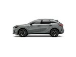 2026 Lexus RX 350 F SPORT HANDLING AWD F SPORT HANDLING AWD
