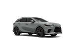 2026 Lexus RX 350 F SPORT HANDLING AWD F SPORT HANDLING AWD