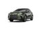2026 Lexus RX 350 LUXURY AWD LUXURY