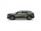 2026 Lexus RX 350 LUXURY AWD LUXURY