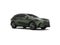 2026 Lexus RX 350 LUXURY AWD LUXURY
