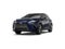 2026 Lexus RX 350 LUXURY AWD LUXURY
