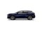 2026 Lexus RX 350 LUXURY AWD LUXURY