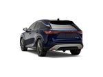 2026 Lexus RX 350 LUXURY AWD LUXURY
