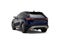 2026 Lexus RX 350 LUXURY AWD LUXURY