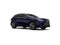 2026 Lexus RX 350 LUXURY AWD LUXURY
