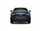 2026 Lexus RX 350 LUXURY AWD LUXURY