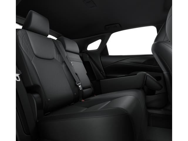 2026 Lexus RX 350 PREMIUM+ AWD PREMIUM PLUS