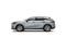 2026 Lexus RX 350 PREMIUM AWD PREMIUM