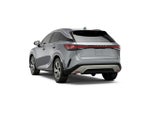 2026 Lexus RX 350 PREMIUM AWD PREMIUM