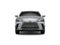 2026 Lexus RX 350 PREMIUM AWD PREMIUM