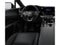 2026 Lexus RX 350 PREMIUM AWD PREMIUM