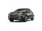 2026 Lexus RX 350 PREMIUM+ AWD PREMIUM PLUS