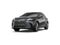2026 Lexus RX 350 PREMIUM+ AWD PREMIUM PLUS