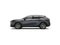 2026 Lexus RX 350 PREMIUM+ AWD PREMIUM PLUS