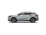 2026 Lexus RX 350 LUXURY AWD LUXURY