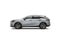 2026 Lexus RX 350 LUXURY AWD LUXURY