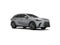 2026 Lexus RX 350 LUXURY AWD LUXURY