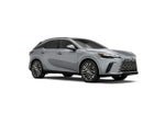 2026 Lexus RX 350 PREMIUM+ AWD PREMIUM PLUS